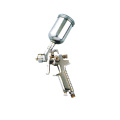 Spray Gun Air Nozzle